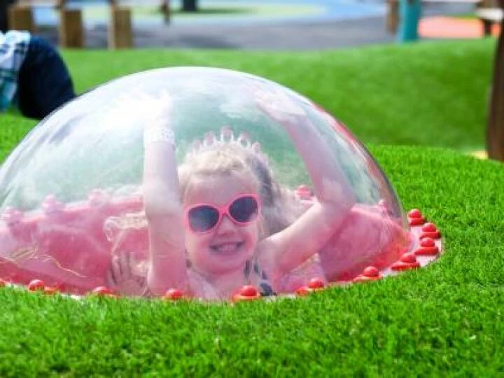 Theicecreamfarm_daisy 39 sgardensunglasses