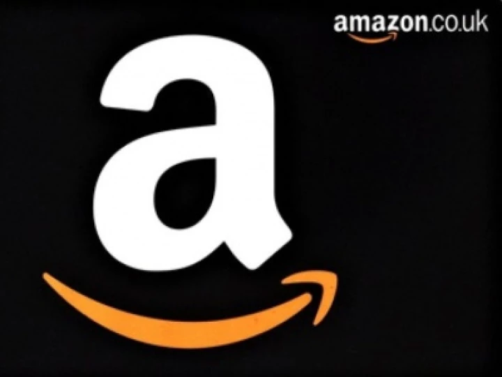 gift-card-50