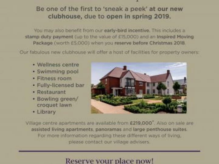 Gifford Lea Phase 2 Launch Invite-2