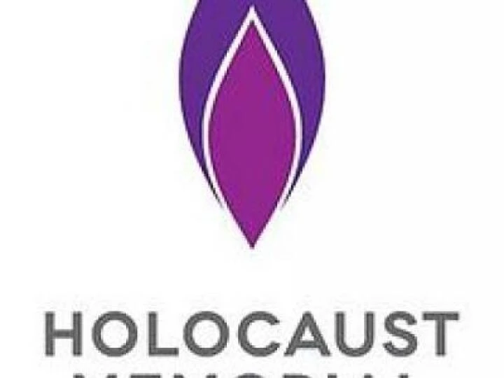 Holocaust_Memorial_Day_logo-2