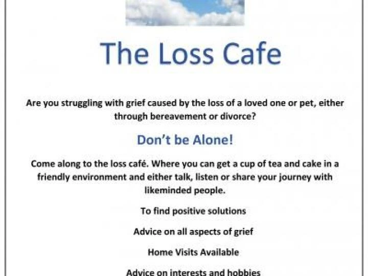 The Loss Cafe2