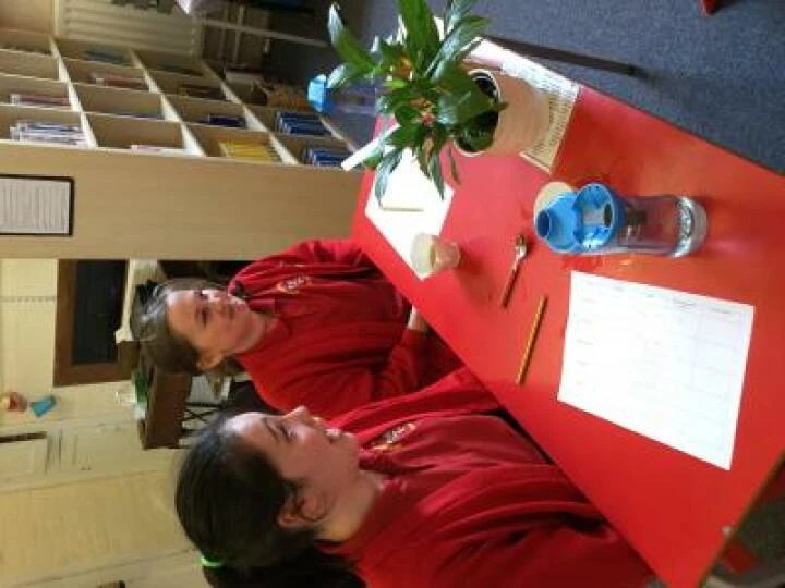 24795BC6-B5A7-446B-8B47-E6F70364A54C