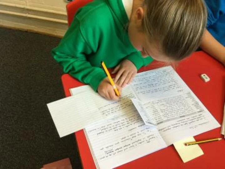 Image: 9301B15F-9A63-4222-83FA-DCFCD820D389