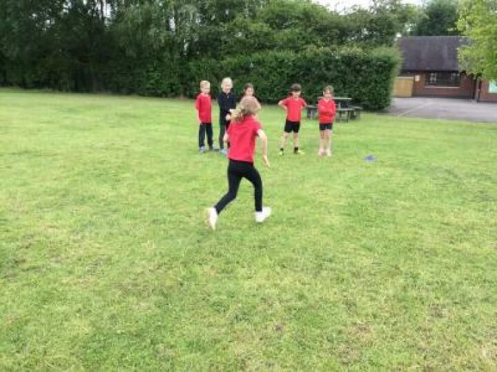 Image: 53DE1B35-73FD-4D56-8D7C-46D0FD4E3D23