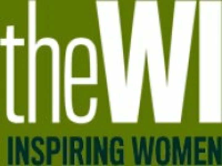 WI logo