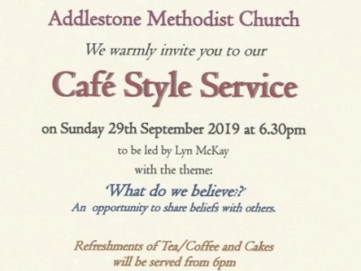 Image: 19-9 Cafe Style Service (002)