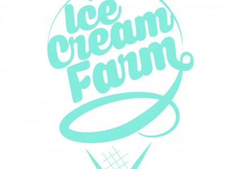 IceCreamFarm logo