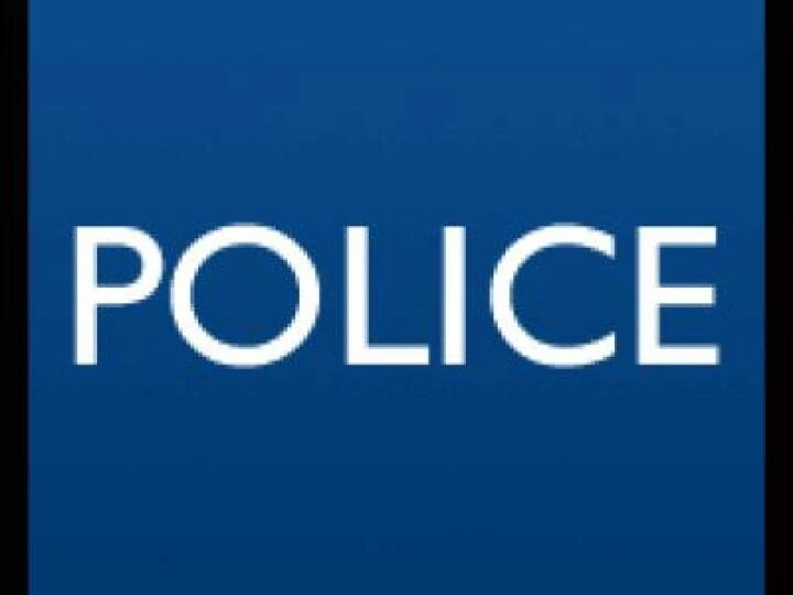 police1