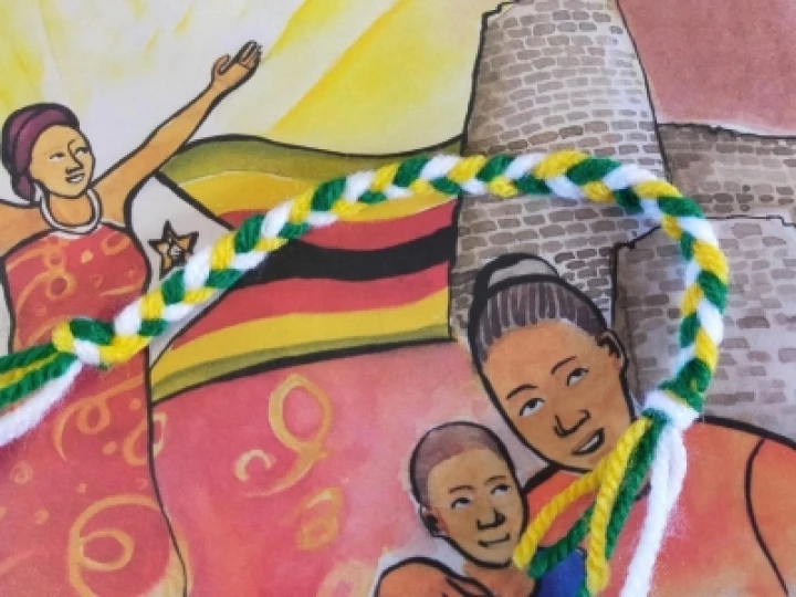 World Day of Prayer 2020