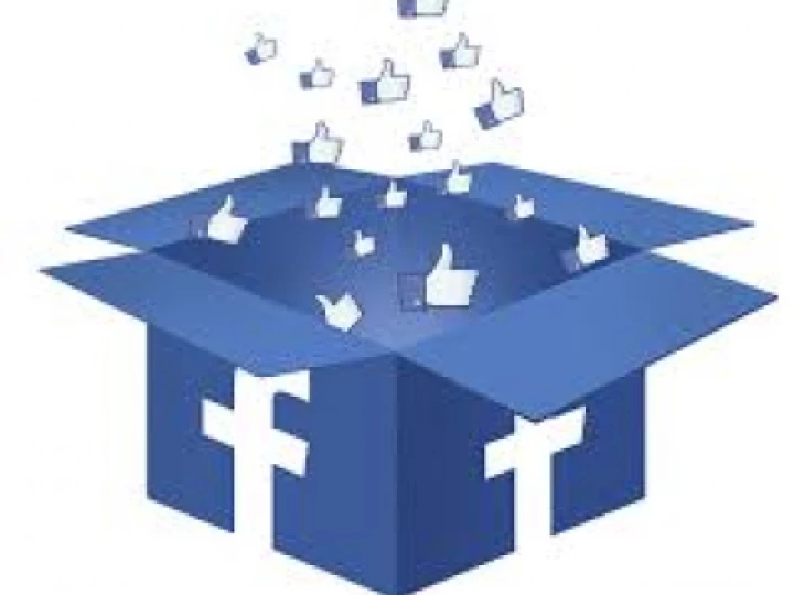 FB