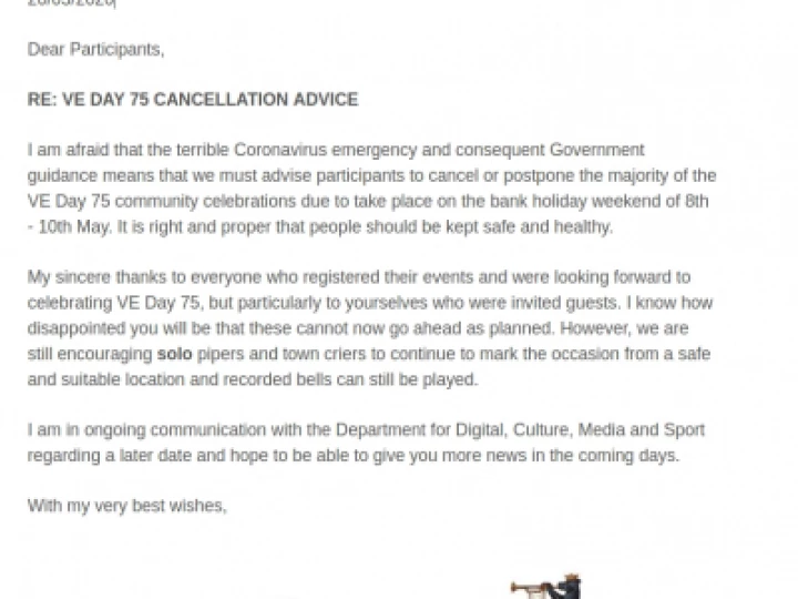 vedayletter1