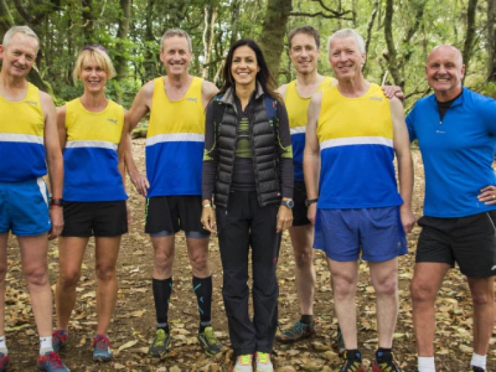 Julia Bradbury jpg