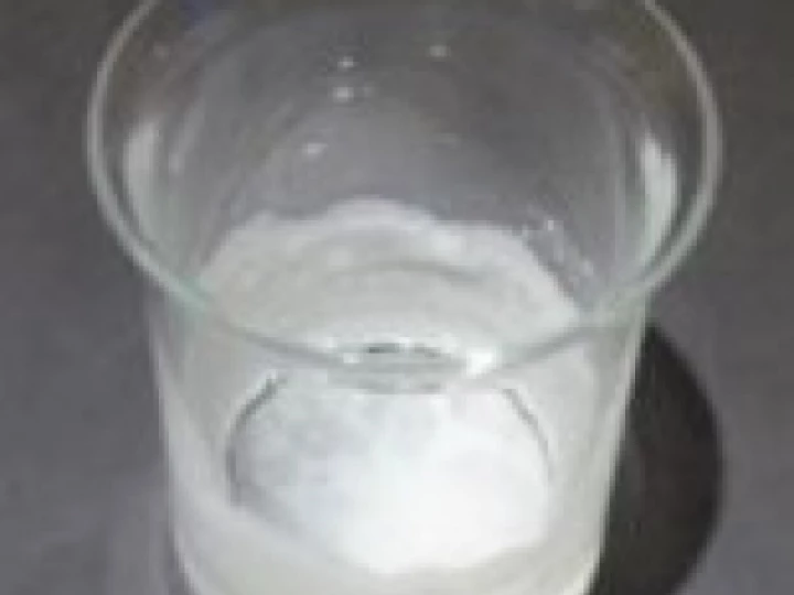 Salt