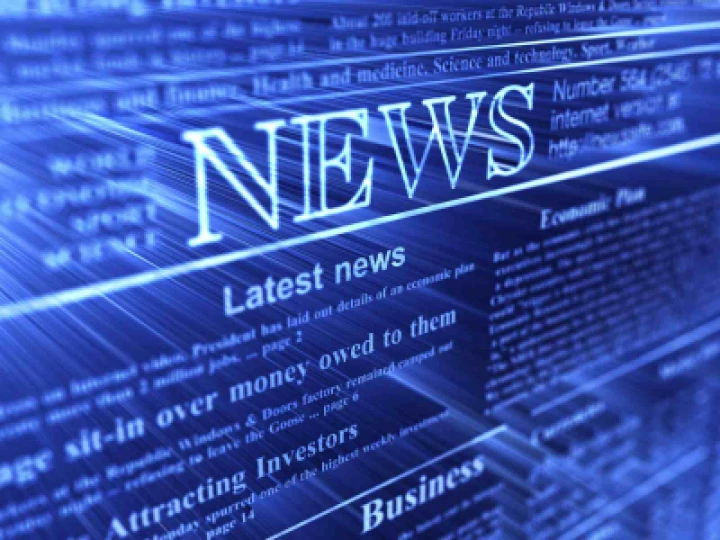 News Image