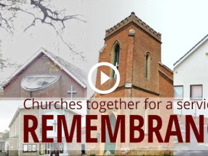 Remembrance
