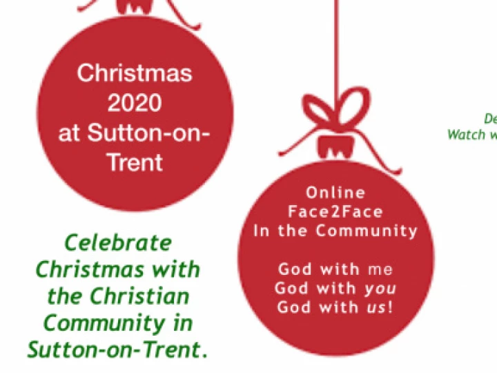 SOT Christmas 2020