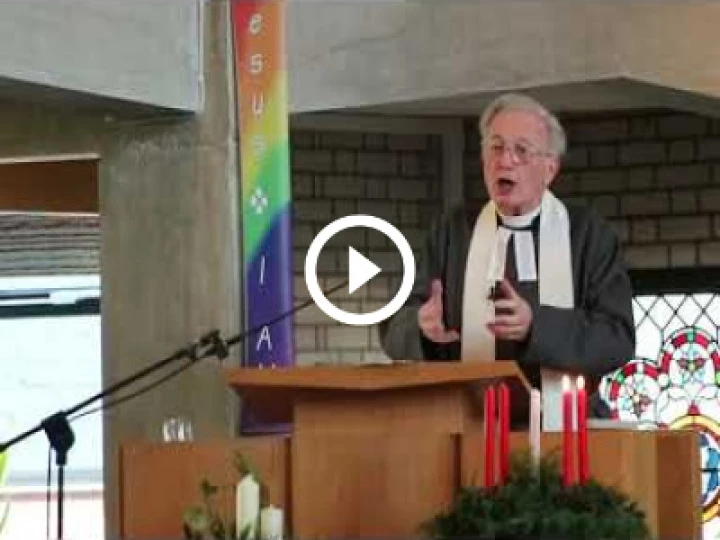 Video, Revd