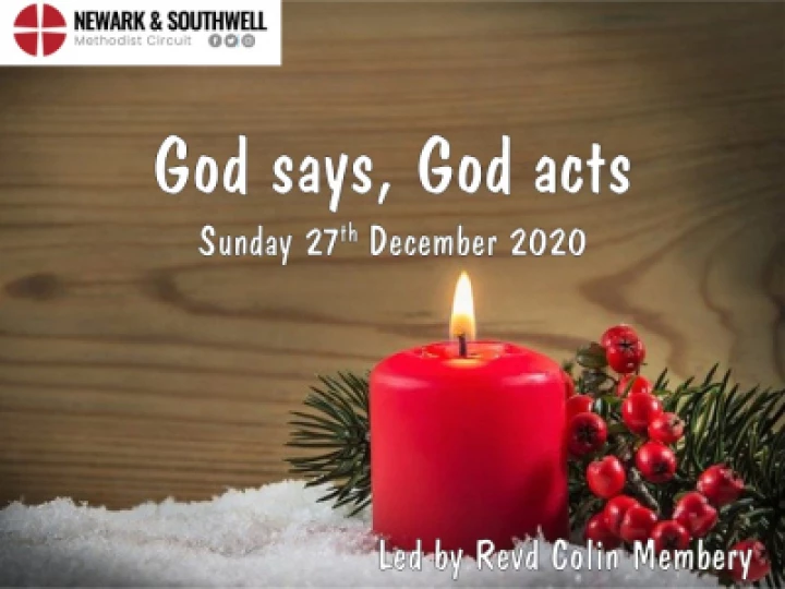 Image: 2020-27-12