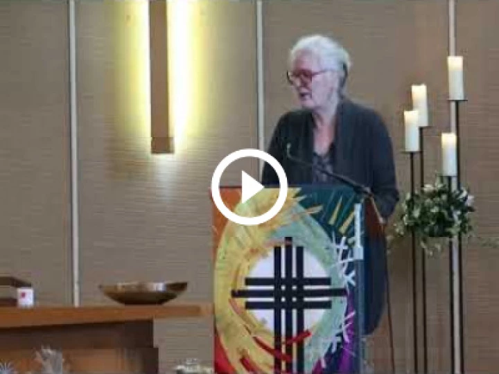 Video, Wimbo
