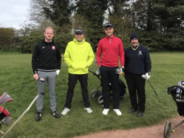 anyoneforegolf1