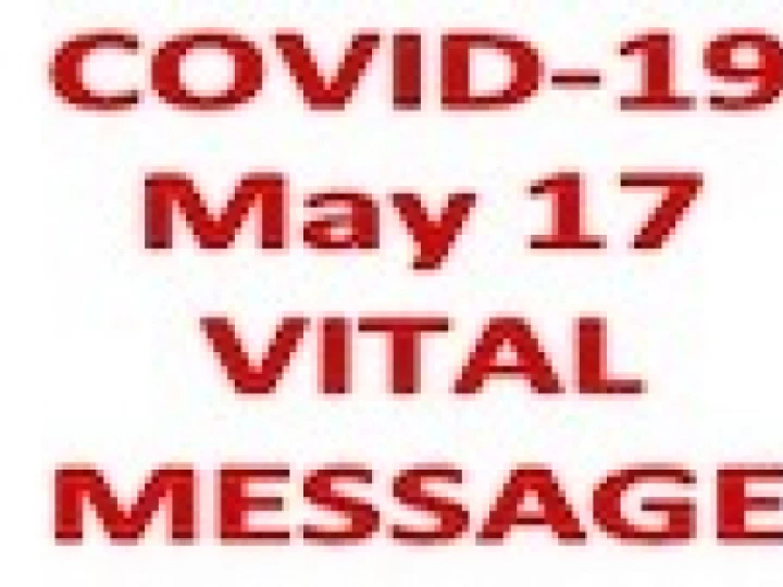 Covid 3 page 2