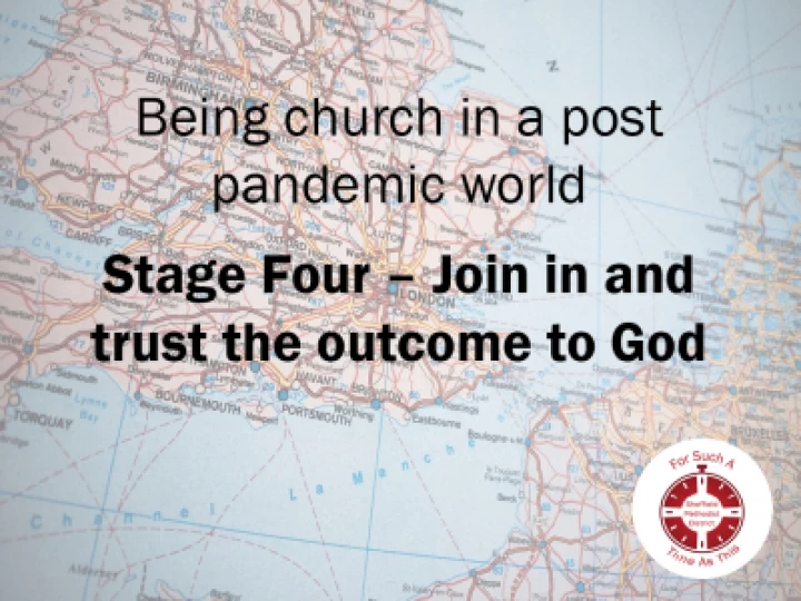 Website image