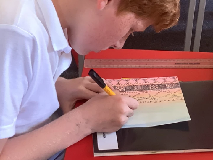 Image: 7AB7BD81-3F8D-44C4-8B48-2AF14036BB4A