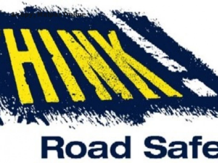 Raod safety