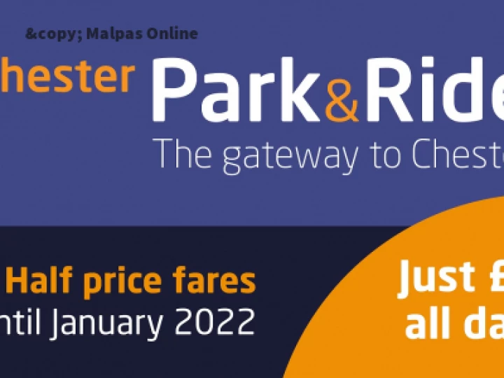 Park_and_Ride_Fares
