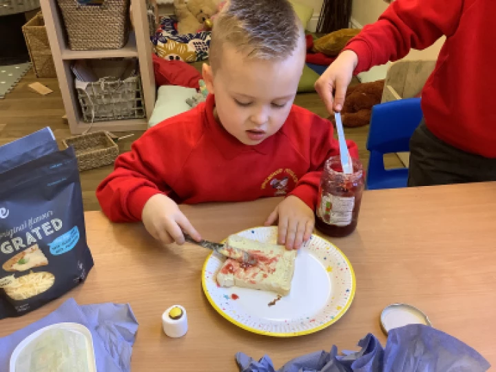 1BE3930E-BAD7-459D-A58C-71DFC41F3C66