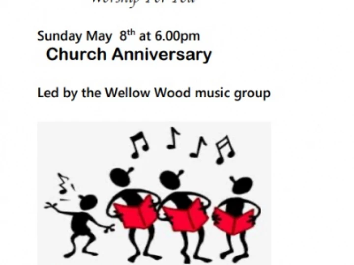 Woodlands WfY May 2022