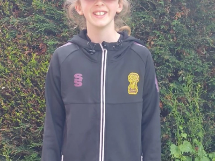 liv t sports
