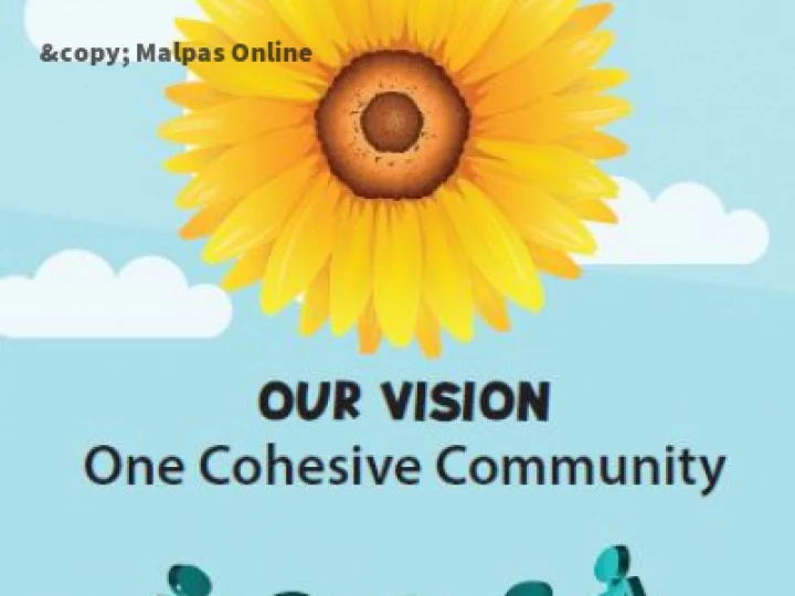 Community Links Logo 1