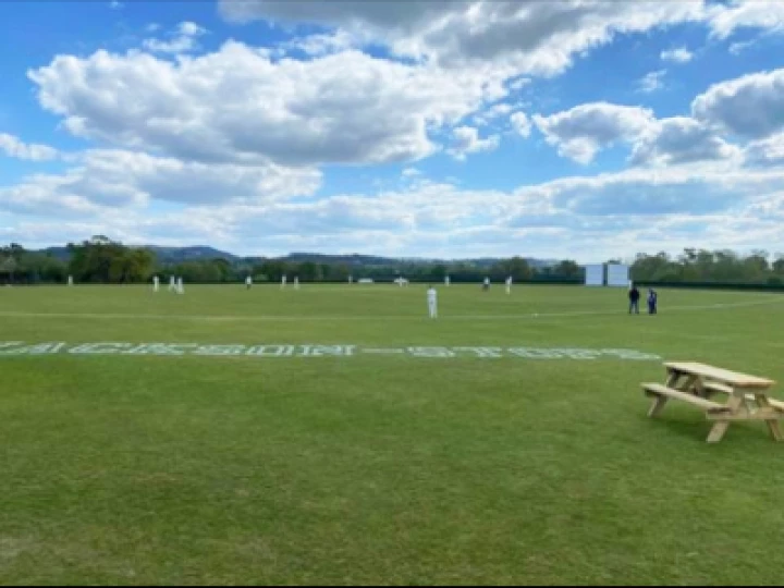 Screenshot Opening Fixture  jackson Stopps 23 4 22