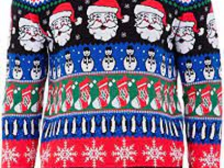 XmasJpr1
