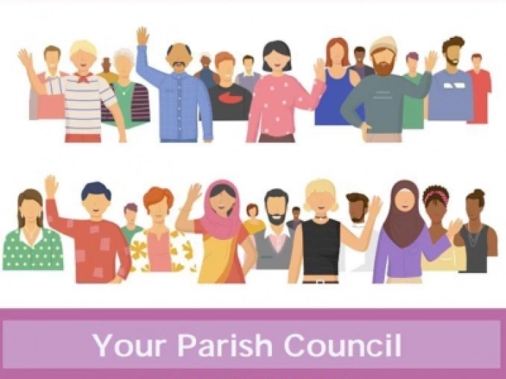 Community Heroes