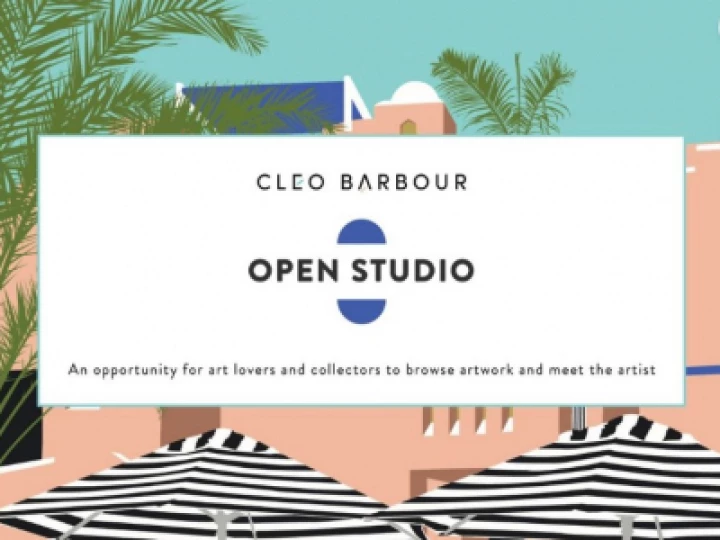 Cleo