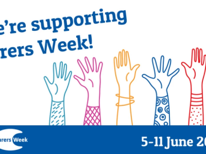 carersweek2023