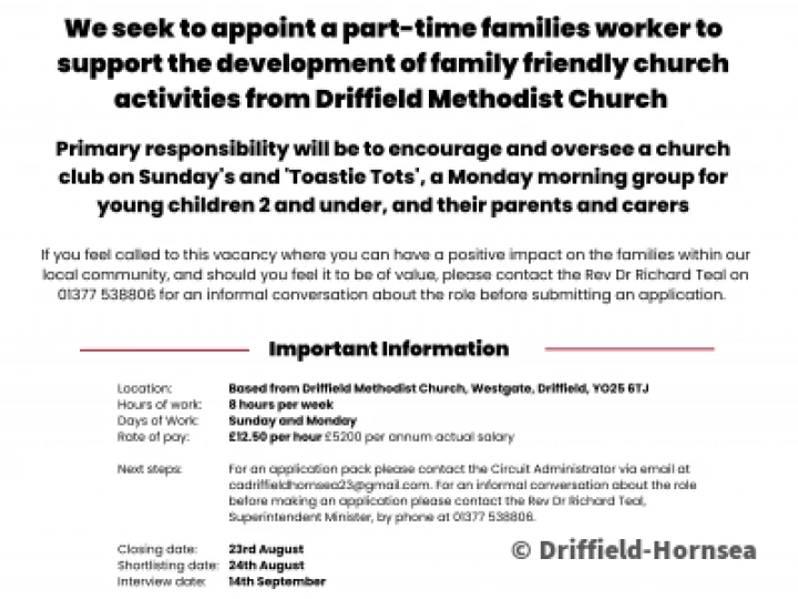 DHMC-JA-FamiliesWorker