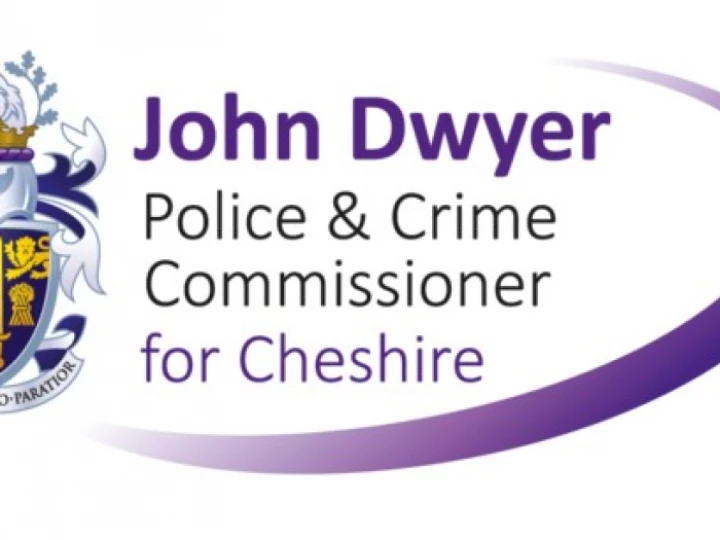 John Dwyer Logo
