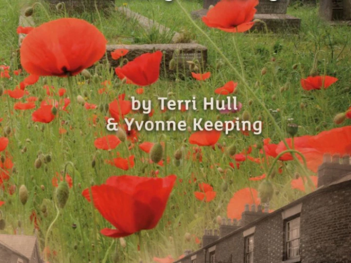 Book-Cover-739x1024