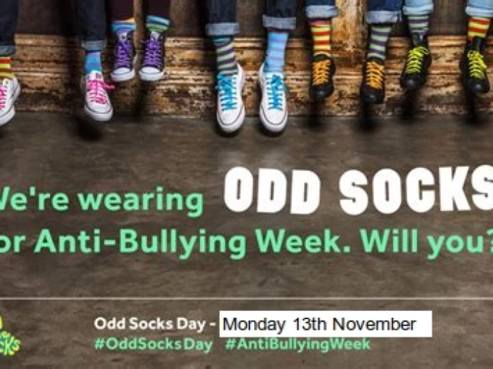 oddsocks1