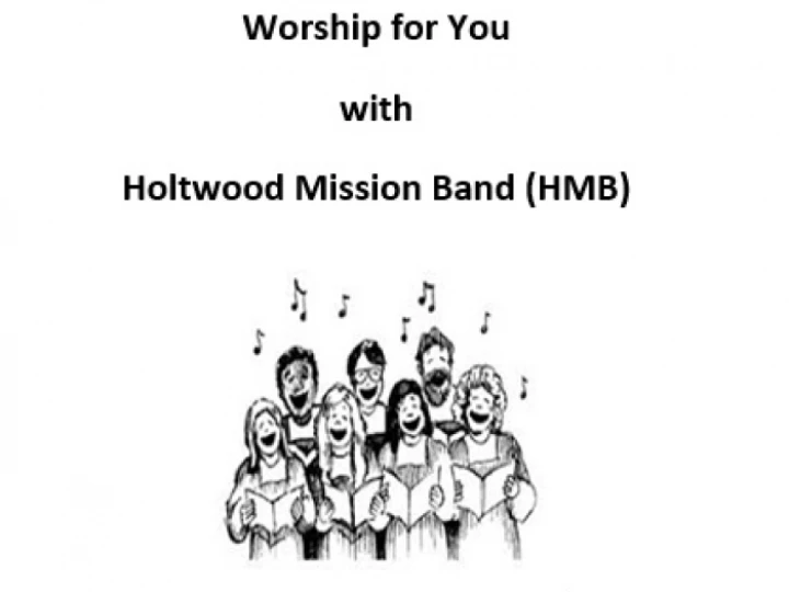 Woodlands Hmb 2024
