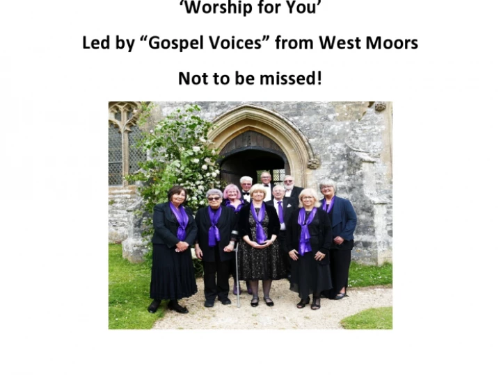 Woodlands Wfy – Aug 2024