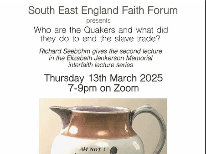 Seeff-Lecture-13th-March2