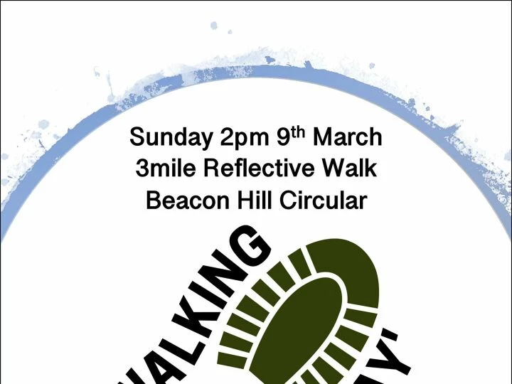 Beacon Hill Mar 25