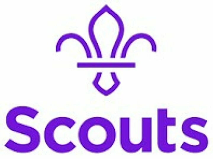 Scouts Logo