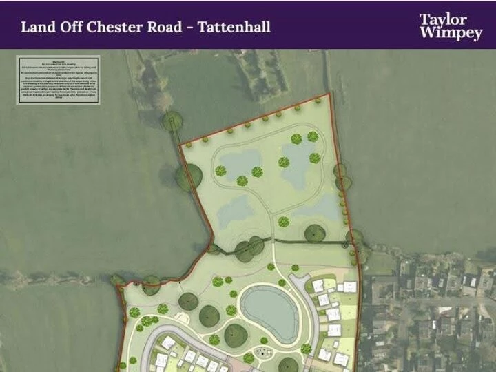 Taylor Wimpey 01