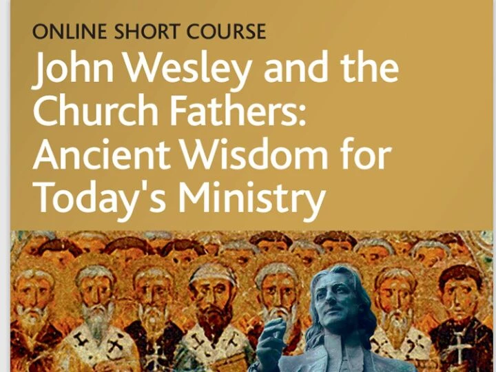 Online Short Course