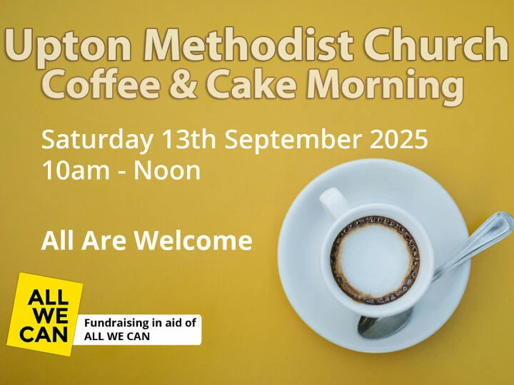 2025-09 Upton coffee